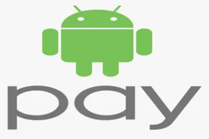 Android Pay Casino
